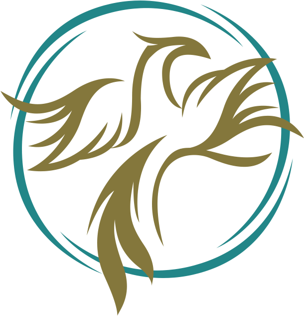 Profound - Motion Clipart (616x639), Png Download