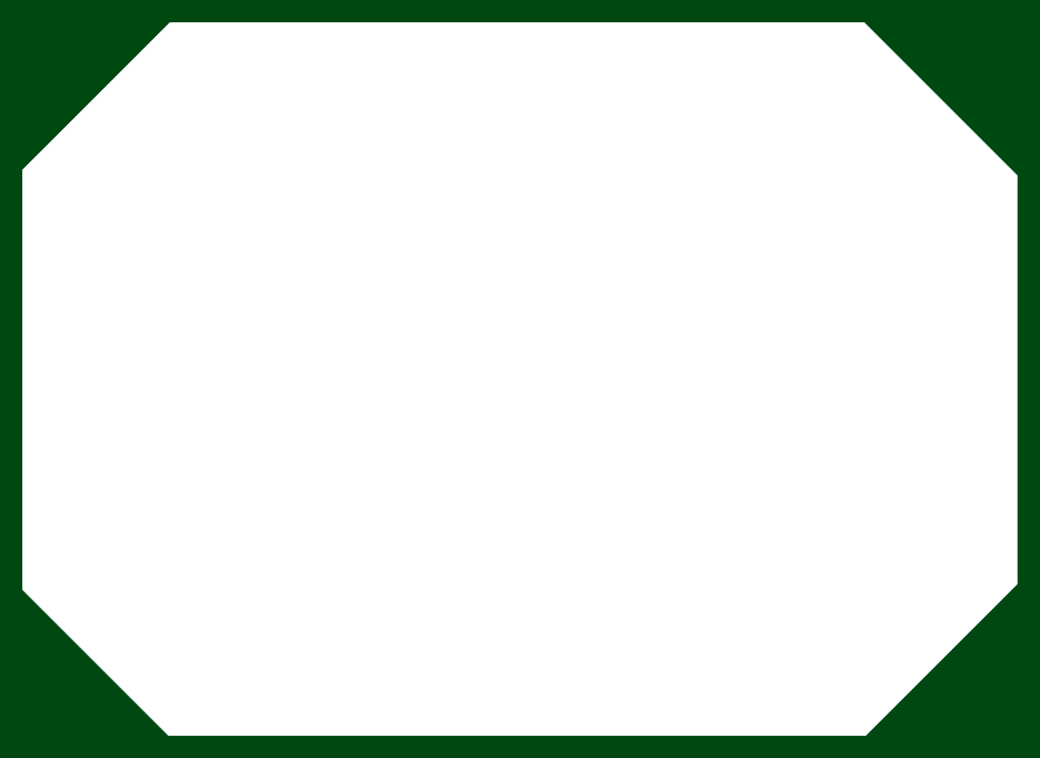 Under Amour Limitless Tank Has Csu Clipart (934x681), Png Download