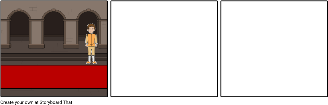 Servant - Illustration Clipart (1164x385), Png Download