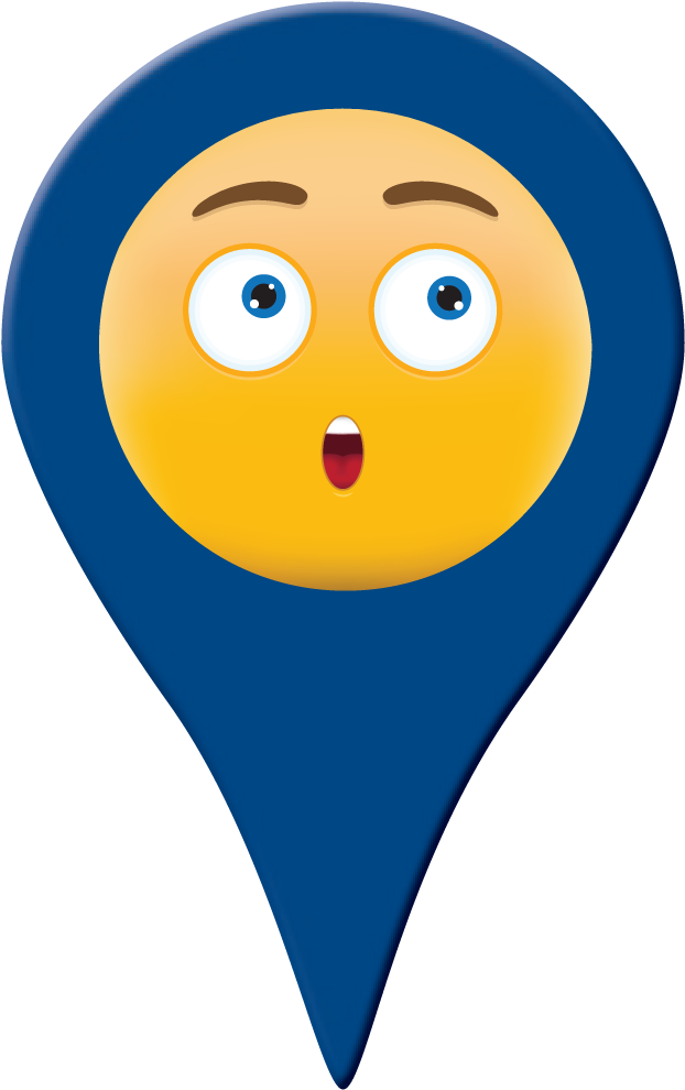 20 Jul Clipart (827x1181), Png Download