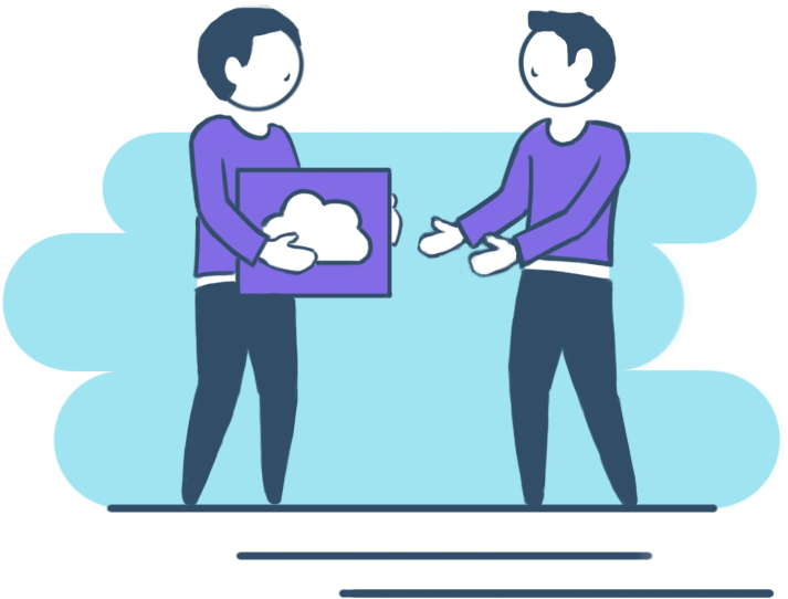 Social Media Tagging Clipart (800x800), Png Download