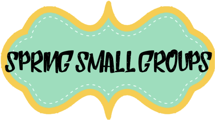 Graphic Design Clipart (1198x449), Png Download