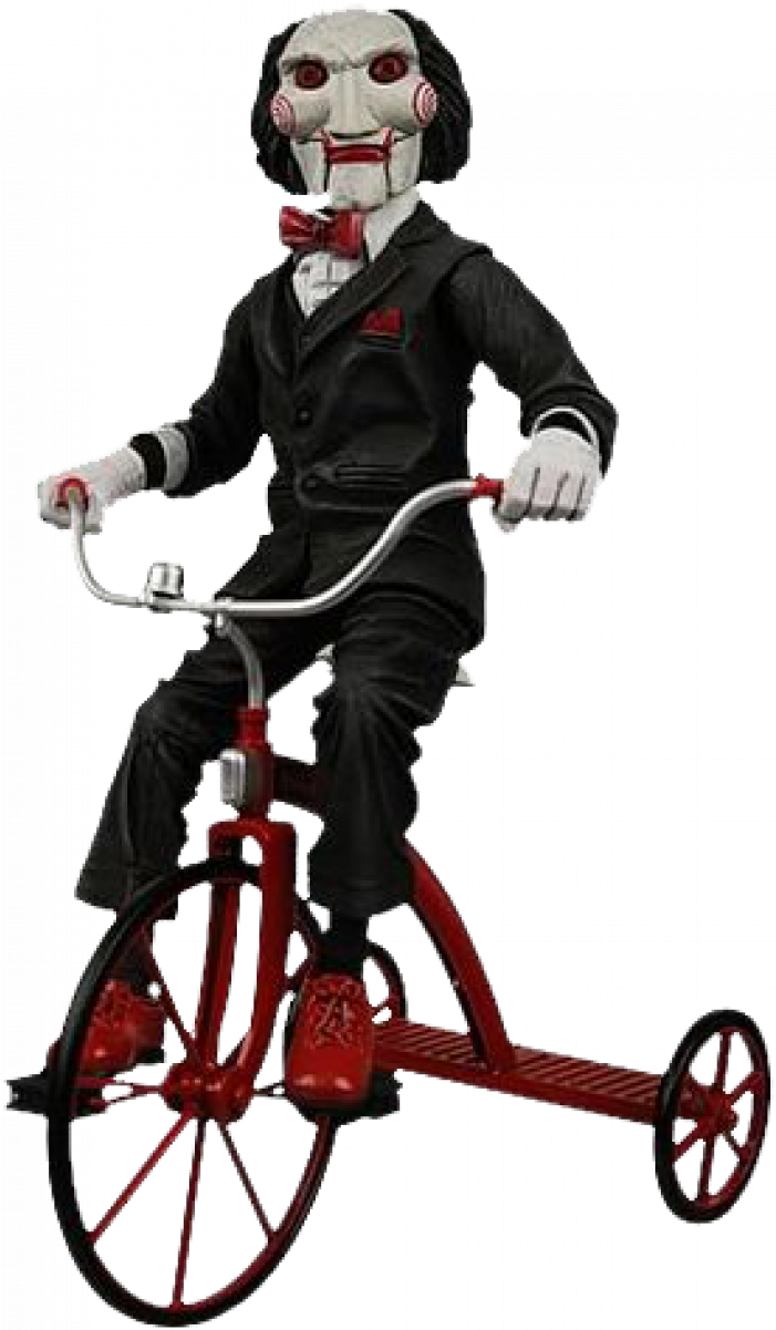 1200 X 1200 8 - Saw Puppet Clipart (1200x1200), Png Download