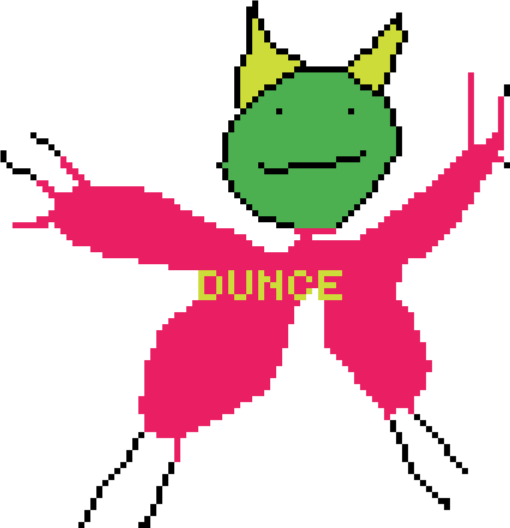 Olive Man - Akuma Gouki Clipart (1200x1200), Png Download