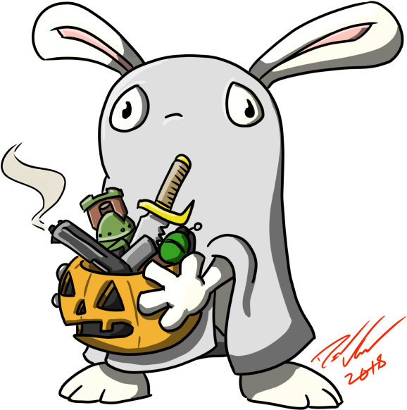 1 Reply 3 Retweets 16 Likes Clipart (600x600), Png Download