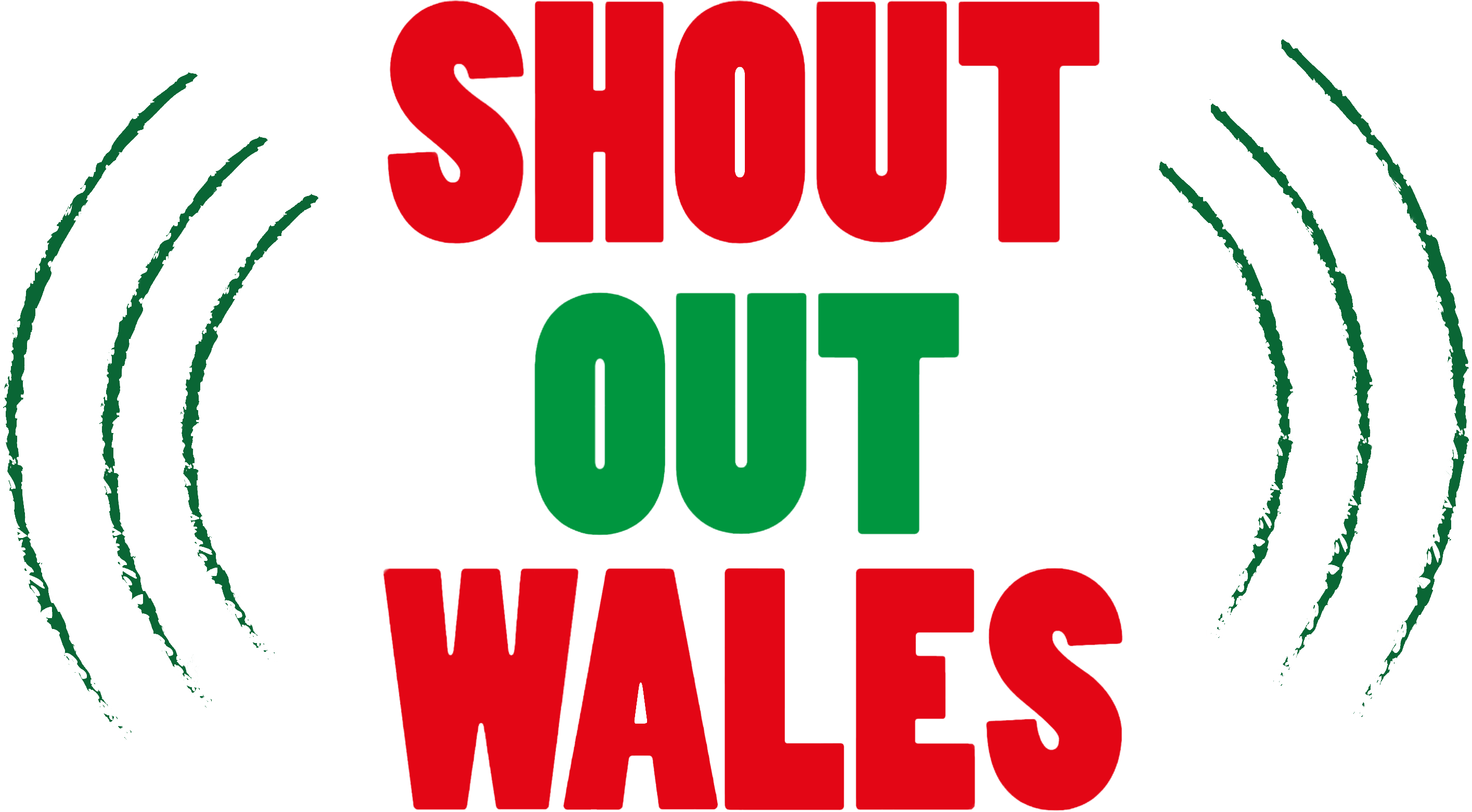 Map Data Clipart (2830x1562), Png Download