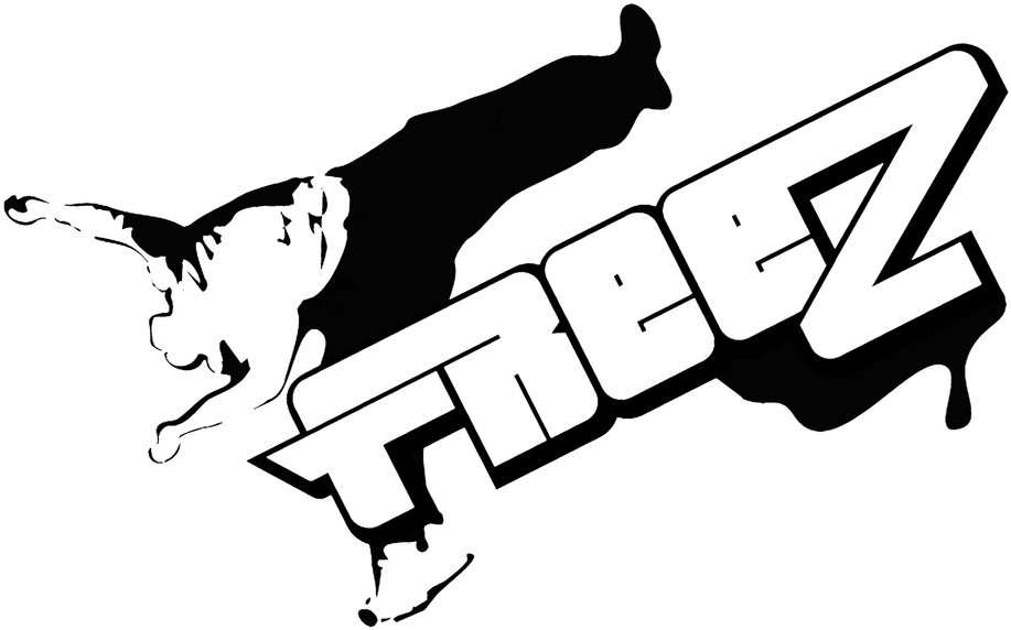 Big Shout Out To The Companies Which Are Supporting - Freez Clipart (926x689), Png Download