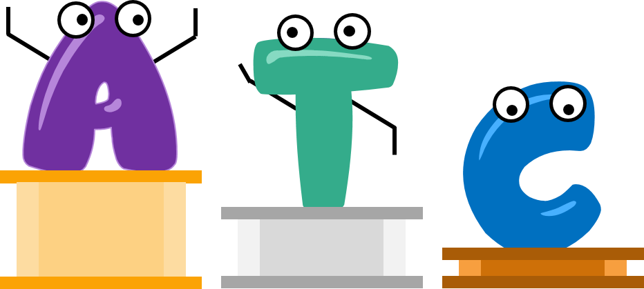 Tune In Every Week For - Cartoon Clipart (932x419), Png Download
