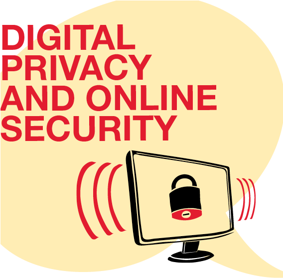 Form Images3 - Illustration Clipart (567x567), Png Download