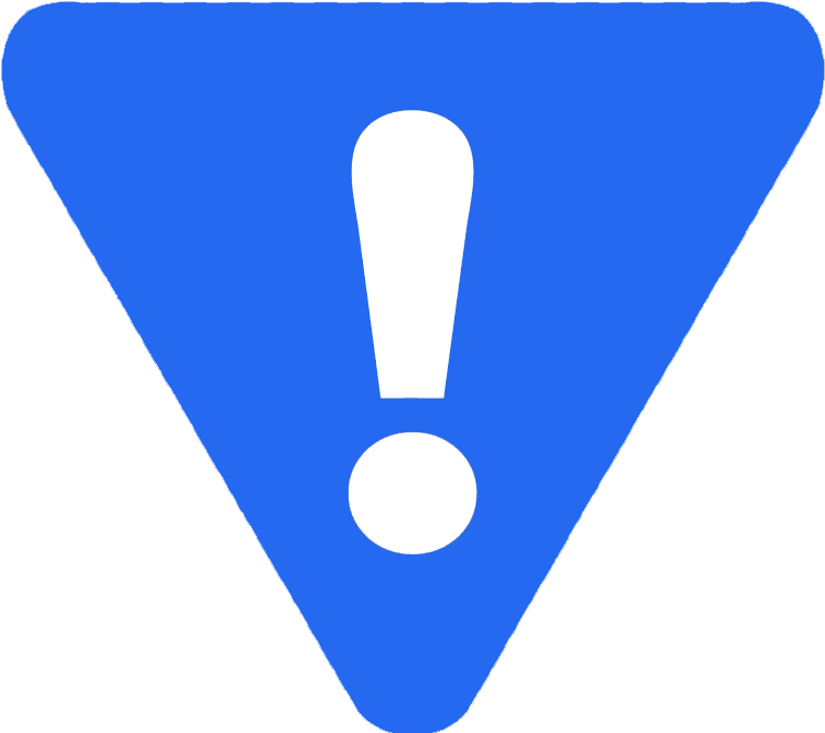 What Happens When Invoices Stack Up Clipart (900x680), Png Download