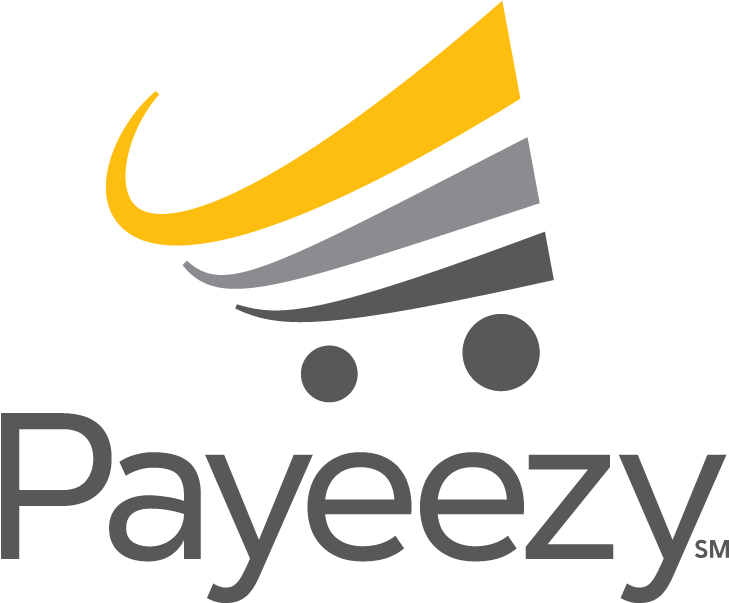 Accept Credit Card Payments For Invoices And Get Paid - Payeezy Clipart (778x651), Png Download