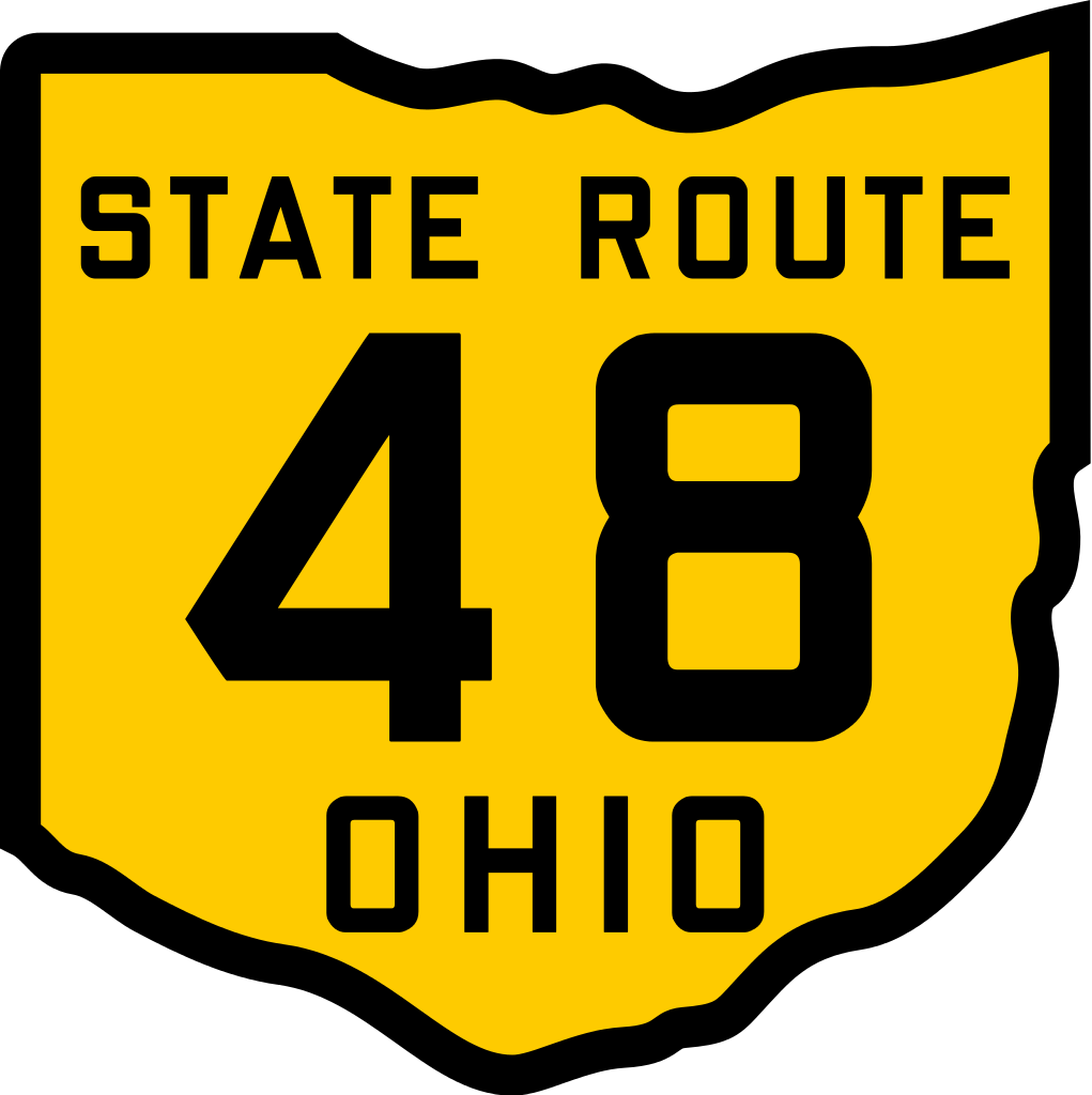 Oh-48 Clipart (1021x1024), Png Download