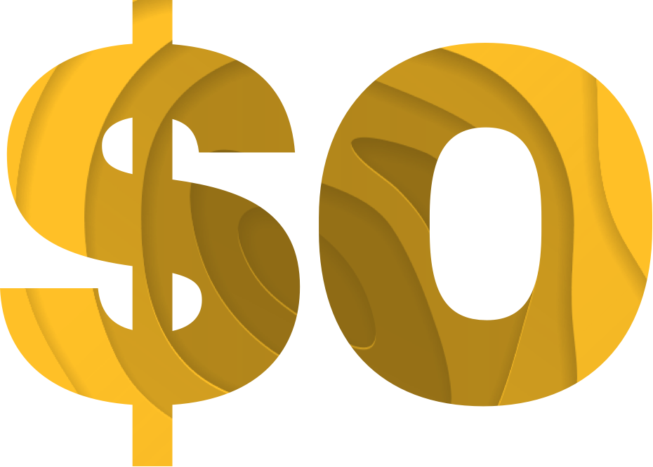 Payday Loans Consumer Credit Counseling Picture Clipart (930x666), Png Download