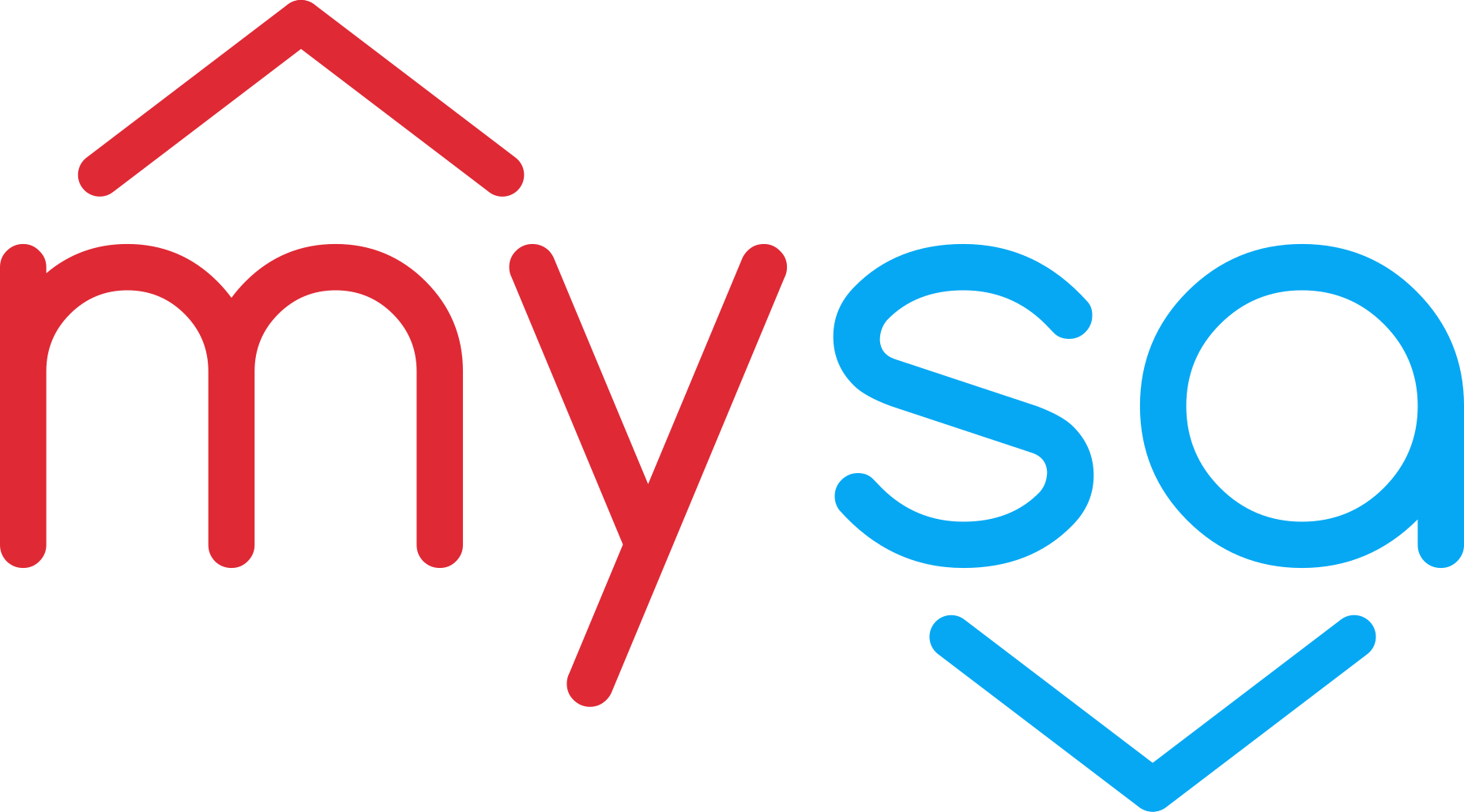 Smart Green Thermostat Clipart (1853x1028), Png Download