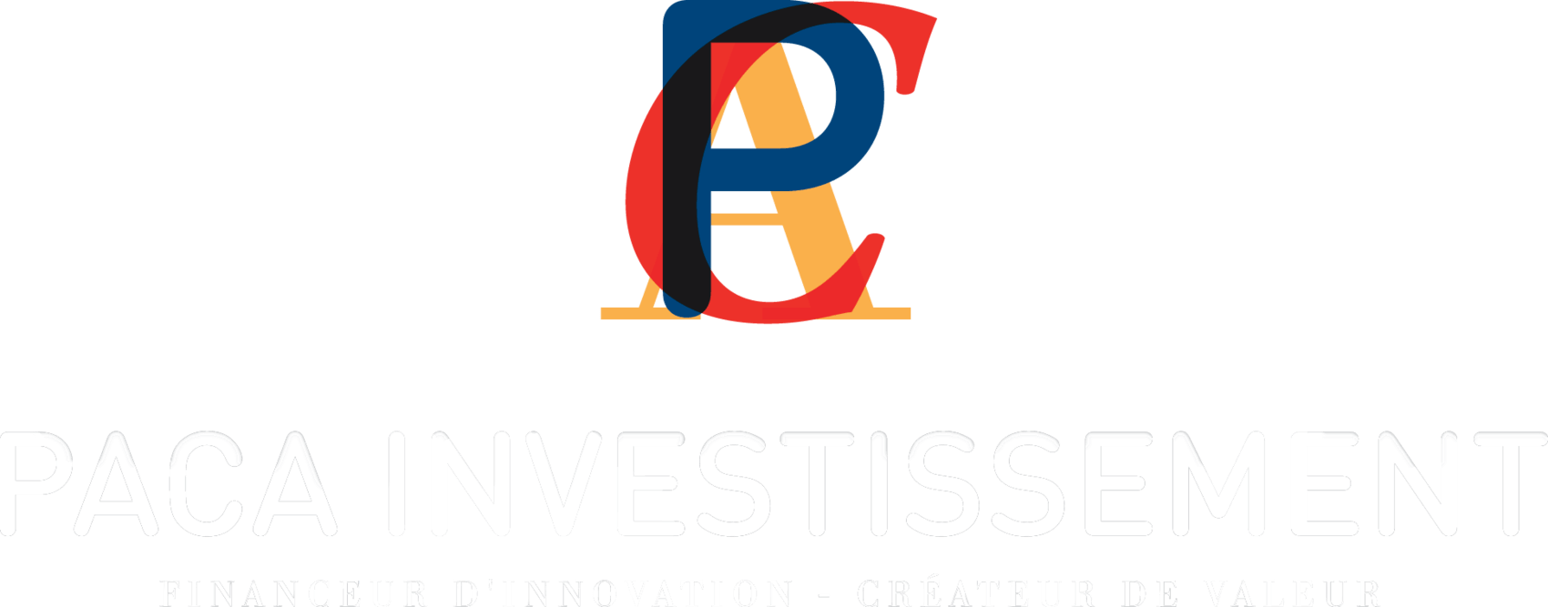 19 Avis Clients Clipart (1700x667), Png Download