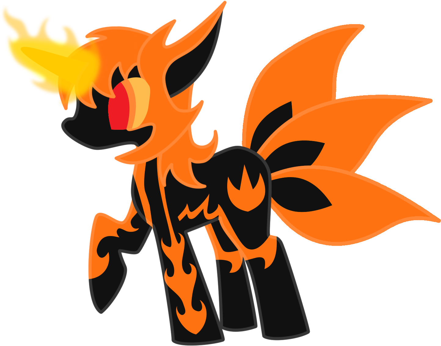 Gad delta 802. Гад фаер. Fair спиннинг gad спиннинг. Гад фаер. Гад фаер.