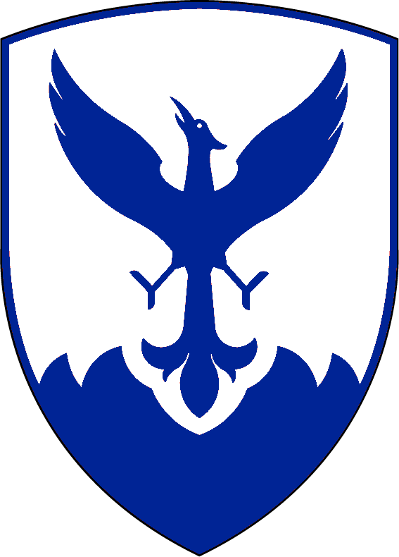 Country Comparison - Centar Municipality, Macedonia Clipart (567x790), Png Download