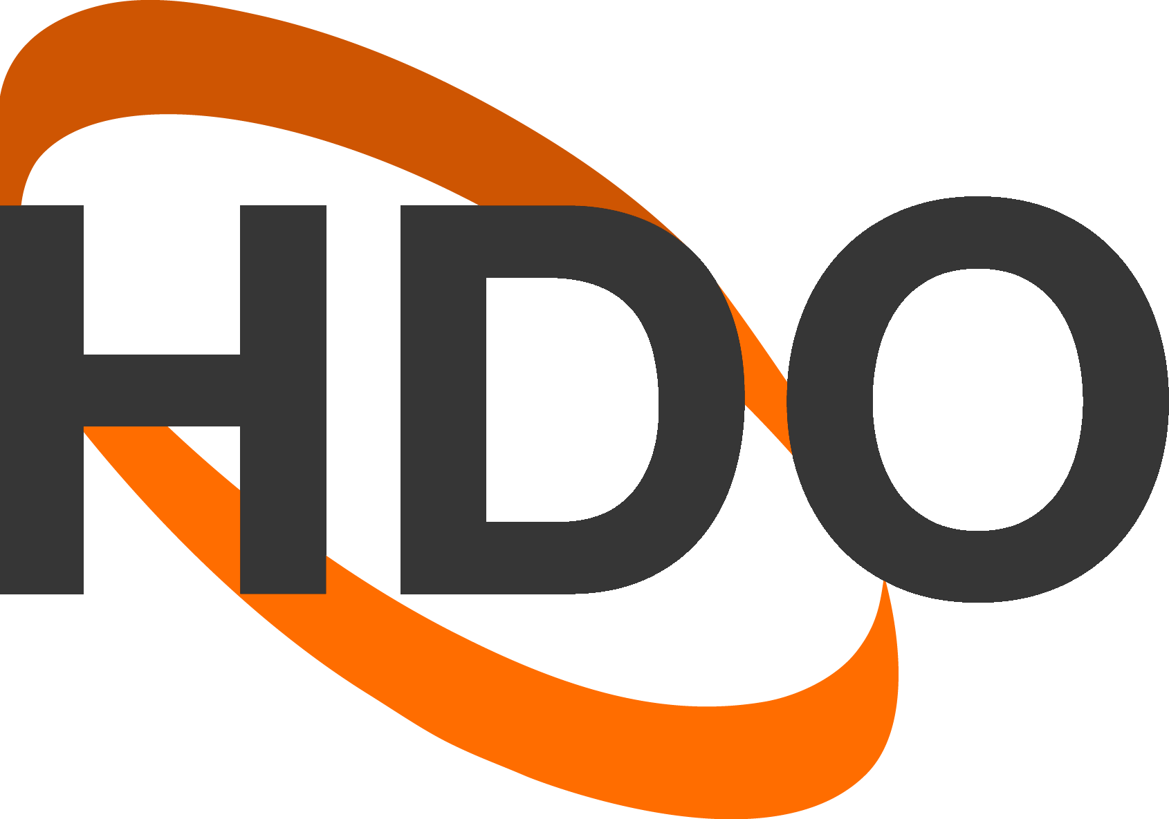 Interested In Hdo's Bachelor's Degree - Circle Clipart (1690x1185), Png Download