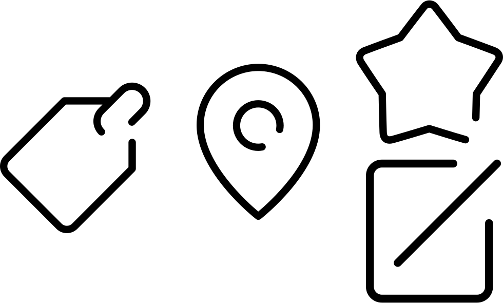 Receiving Geology Comments - Line Art Clipart (980x590), Png Download