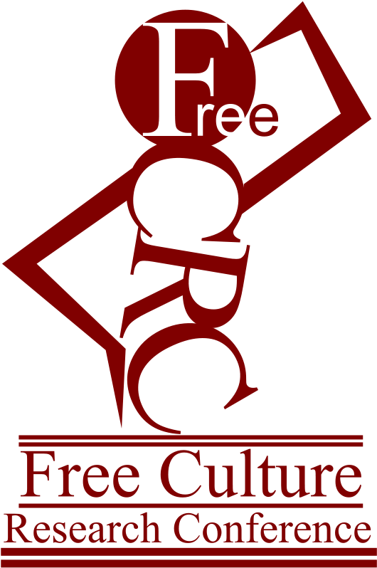 Fcrc Logo Clip Art - Poster - Png Download (566x800), Png Download