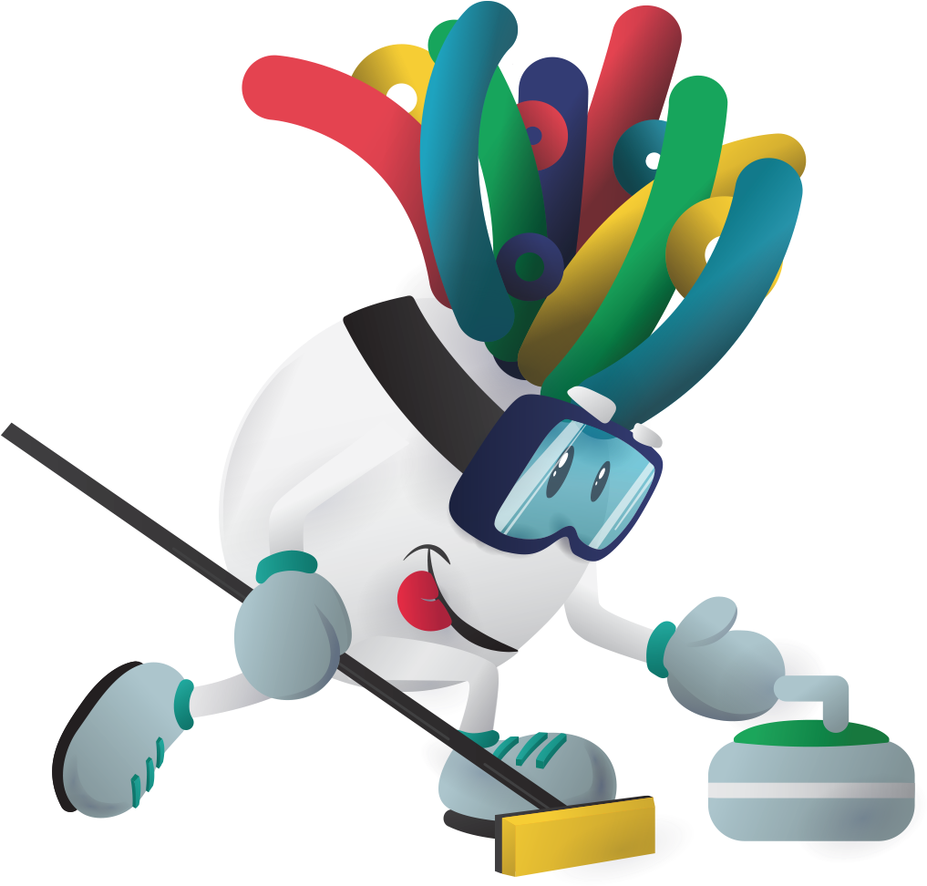 Open Imagination Clipart (1024x1024), Png Download