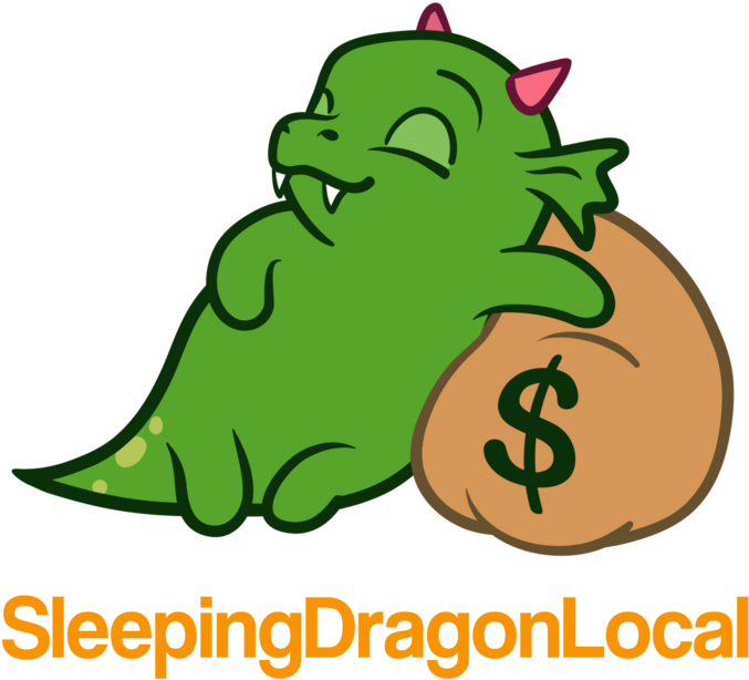 1 Choose Appointment - Funny Fat Dragons Clipart (700x700), Png Download