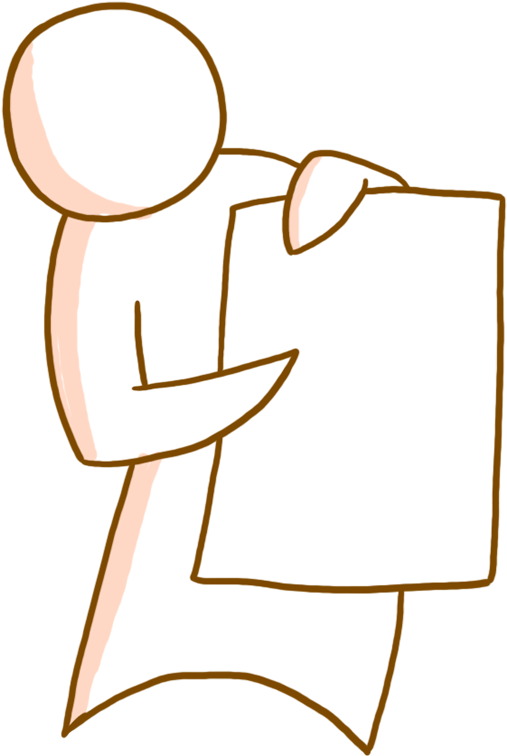 Sep 13, 2017 Clipart (560x836), Png Download