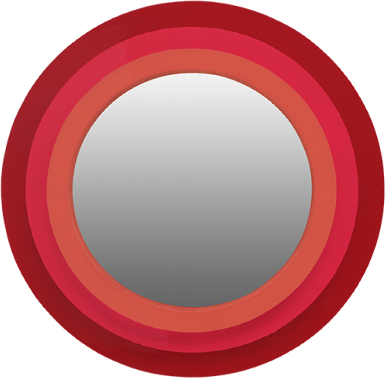 1 - Map Clipart (800x800), Png Download