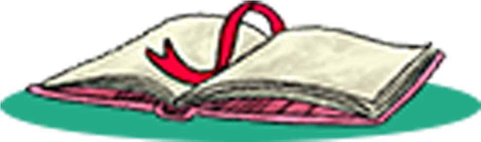 La Historia Clipart (1015x702), Png Download