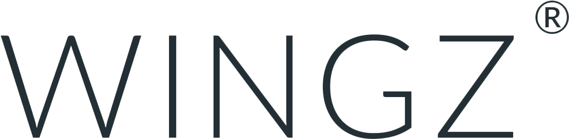 Wingz Fashion Coupons Clipart (1300x400), Png Download