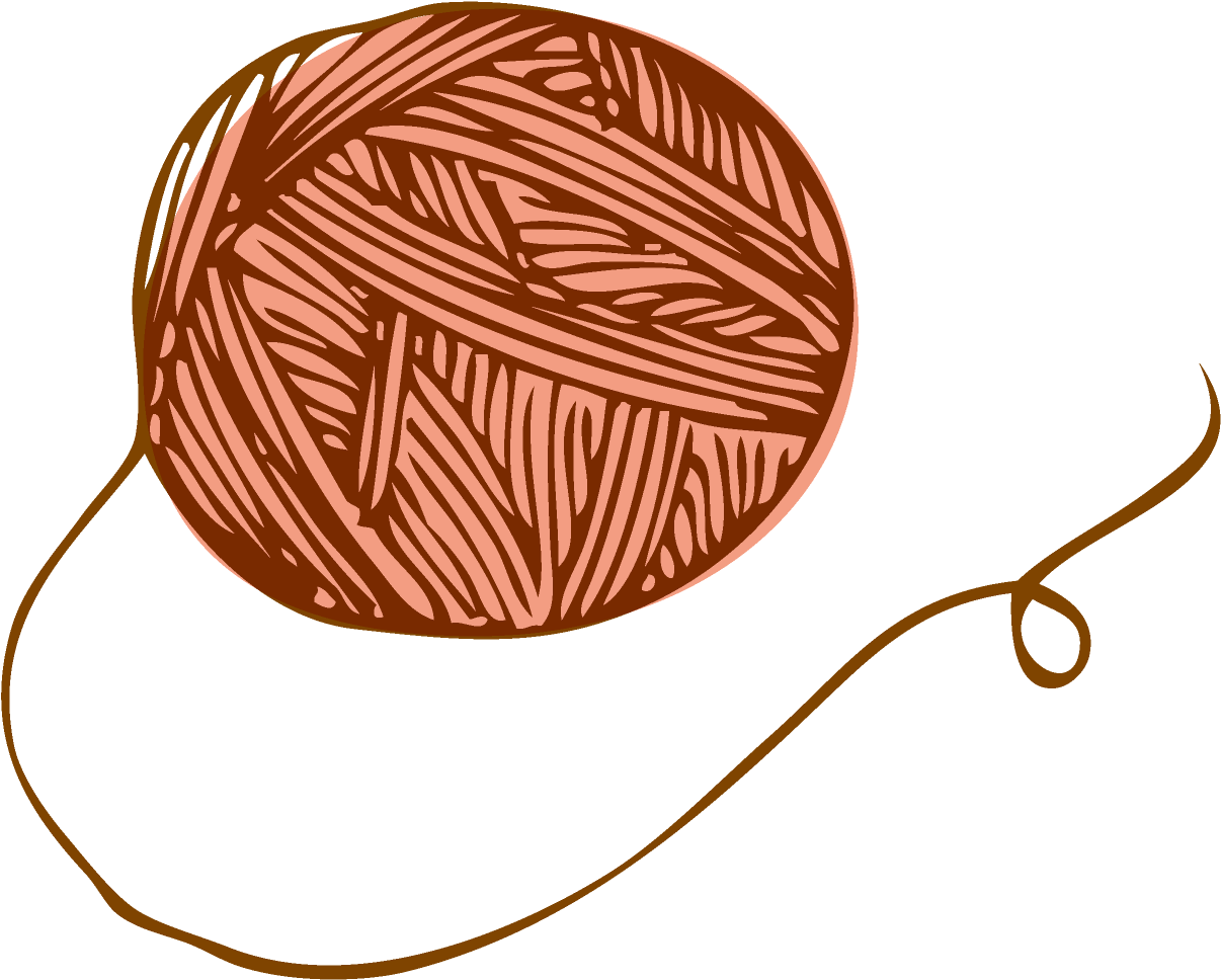 Pokr Will Be Held At The Eagles Hall, 4001 Jackson Clipart (1212x970), Png Download