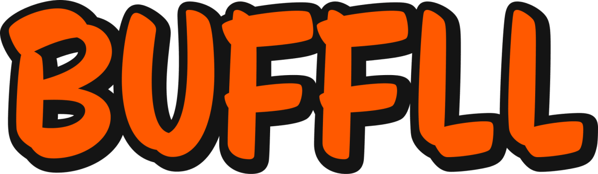 Thumbnail Image Clipart (1200x350), Png Download