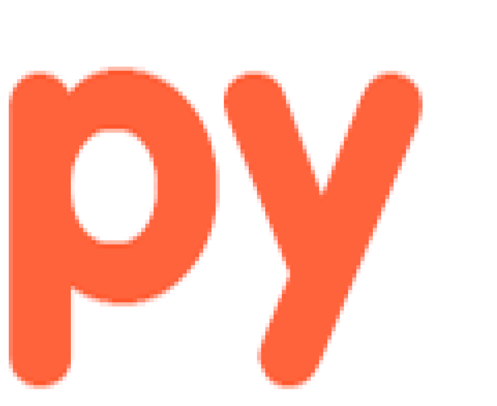 Happykids-1024x1024 - - Bitmap Clipart (1024x1024), Png Download