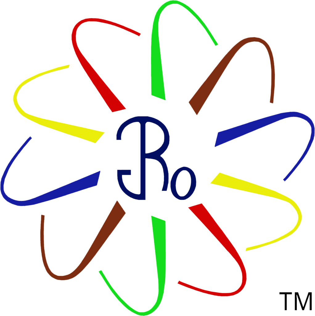 Growth Resources Online, Personal Growth, Online Courses, Clipart (1022x1024), Png Download