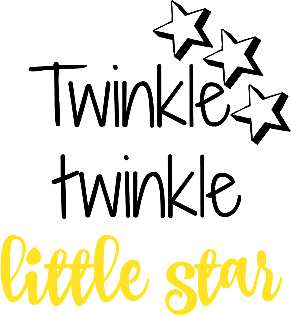 Finn Jones Keychain Key Ring - Calligraphy Clipart (957x1038), Png Download