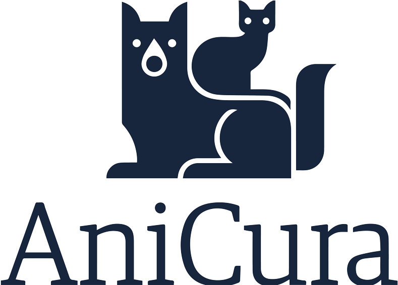 Togetherness Made By You - Anicura Clipart (800x565), Png Download