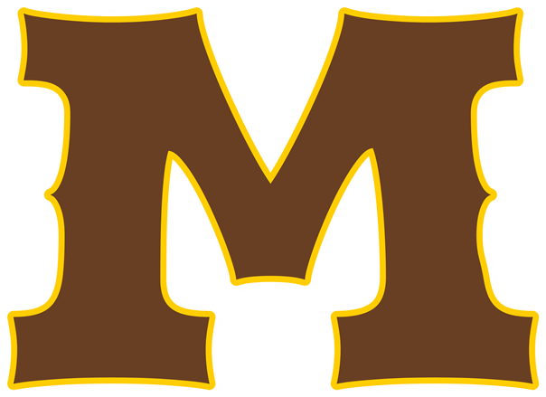 Welcome To The Monmouth Mystics Clipart (1920x516), Png Download