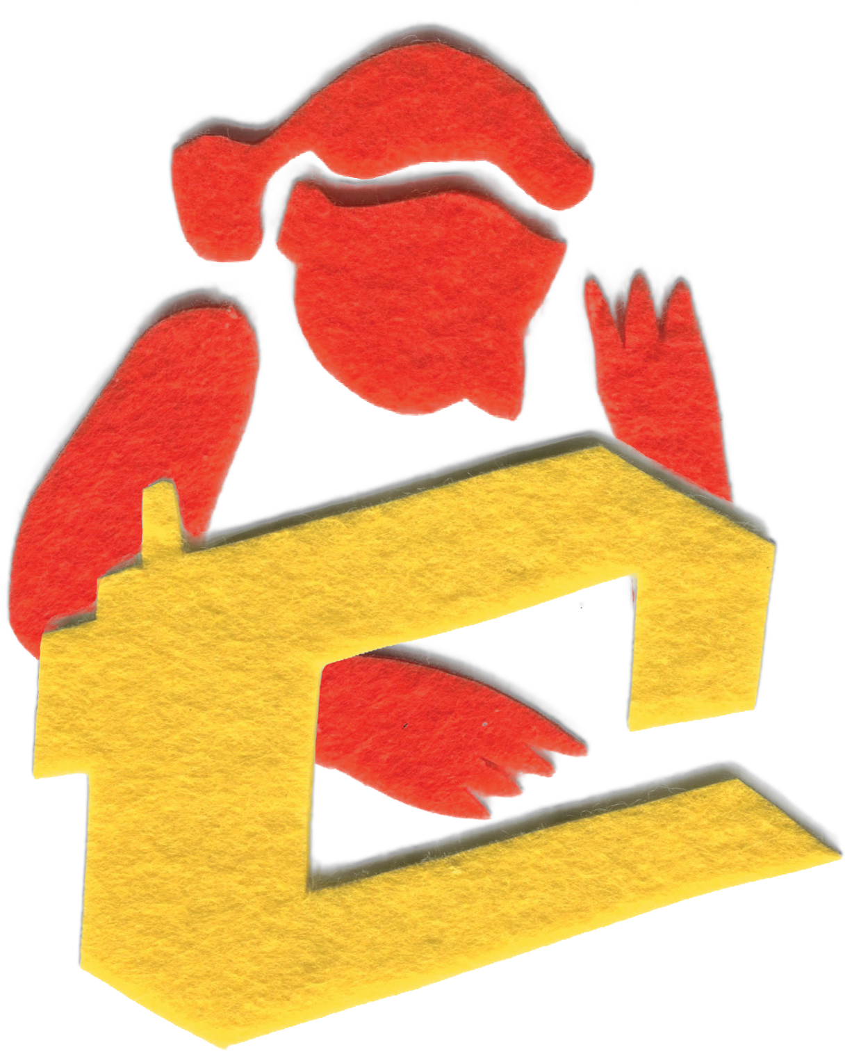 'is Productivity The Key To Funding Living Wages' That - Fair Wear Foundation French Clipart (1382x1546), Png Download