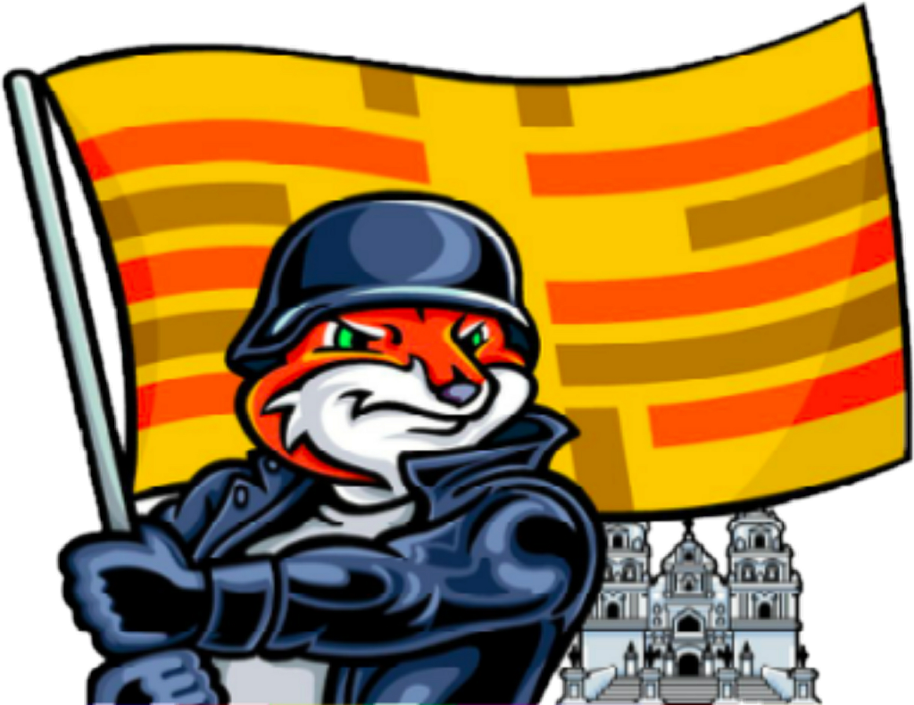 Report Abuse - Cartoon Clipart (1024x790), Png Download