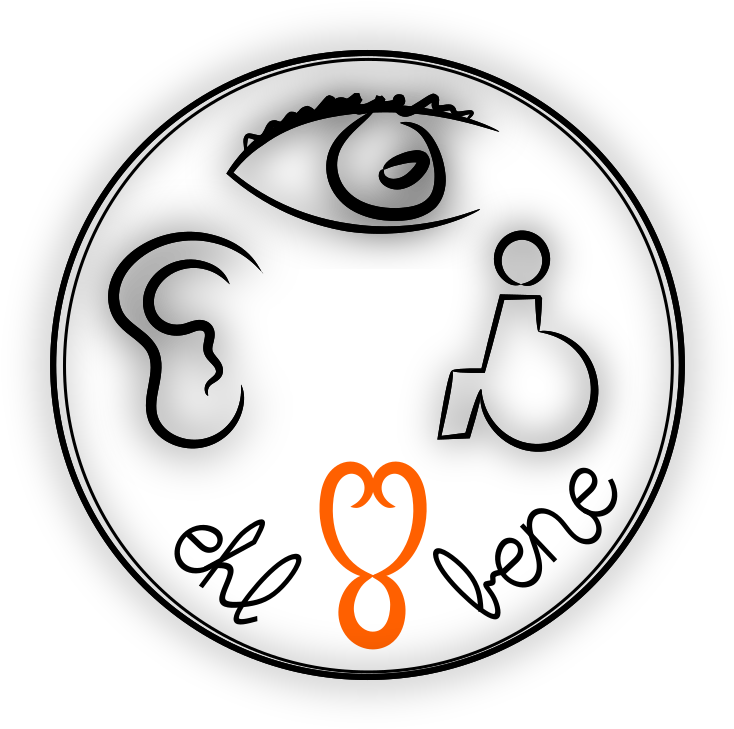 Voluntary Reconstruction, Training Of The Staff In - Circle Clipart (943x936), Png Download