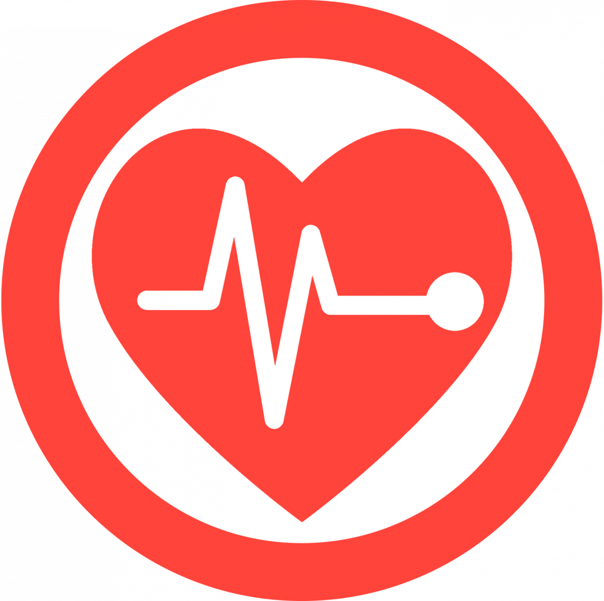 You're Invited To Be A Part Of The Change - Anti Fascist Action Clipart (1200x1194), Png Download