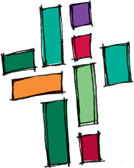 Pauls Logo Clipart (584x584), Png Download