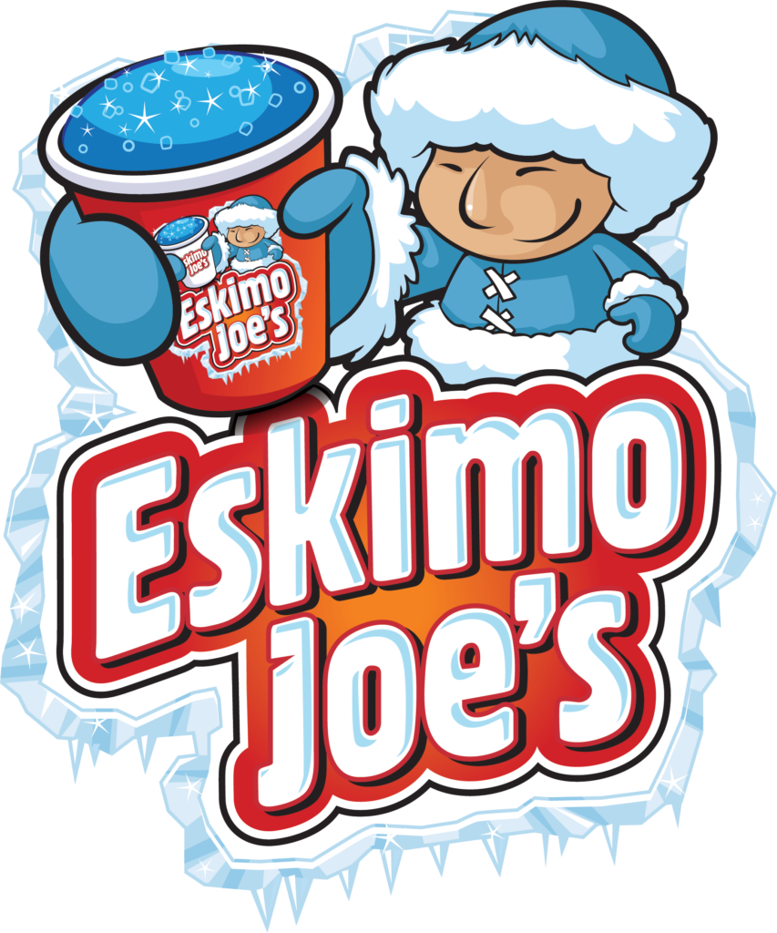 Our Brands Clipart (853x1024), Png Download