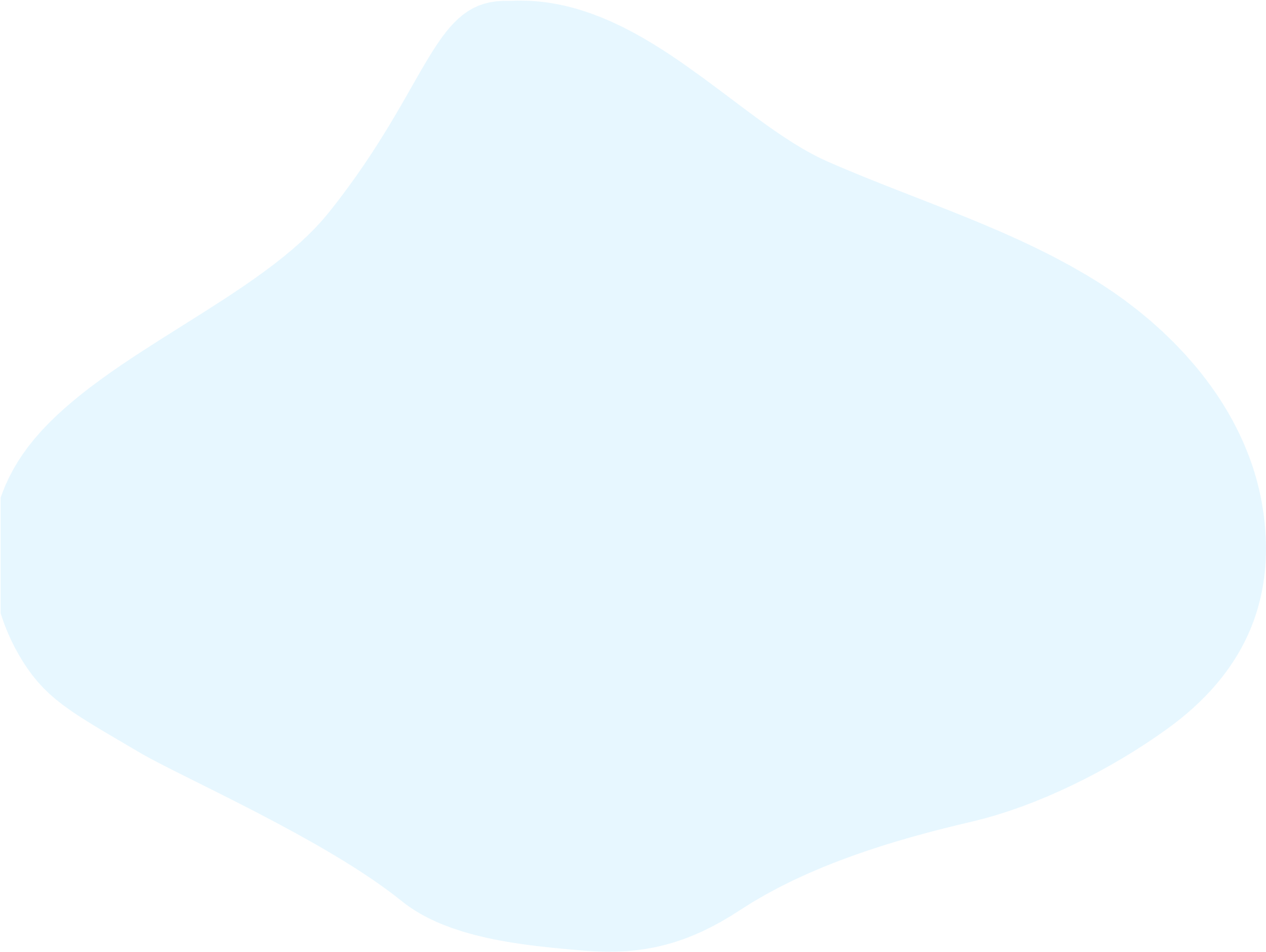 2018-anect-clipart-full-size-clipart-3283847-pinclipart