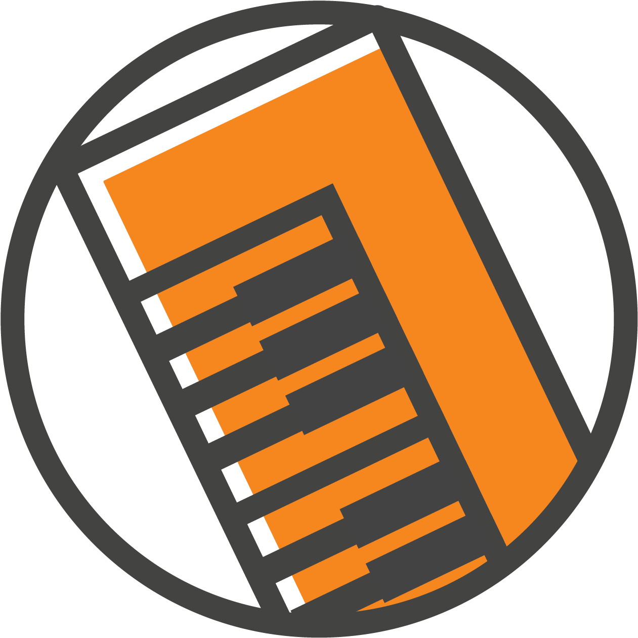 Keys & Synths - Namm 2017 Keyboard Clipart (1319x1319), Png Download