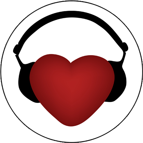 What Other Items Do Customers Buy After Viewing This - Ul Clipart (1024x500), Png Download