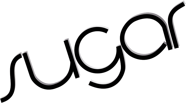 Season And After Season Our Design Team Is Dedicated - Calligraphy Clipart (793x444), Png Download