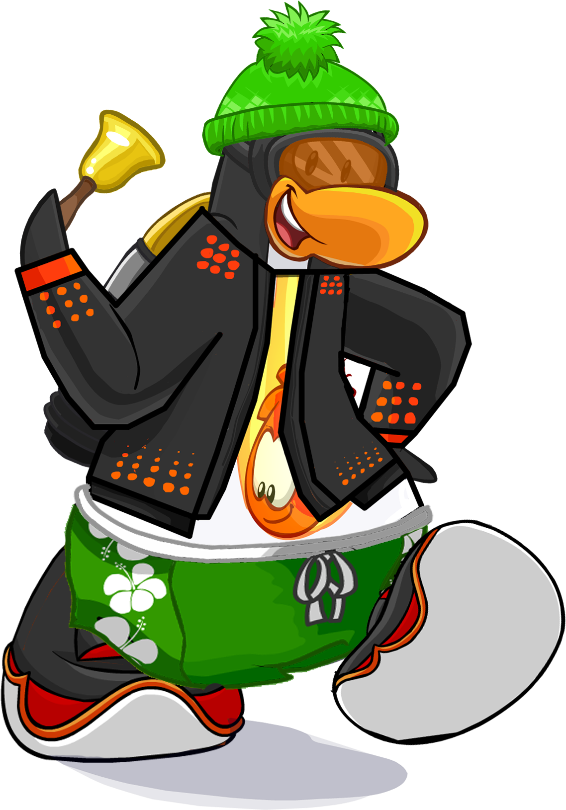 Agent Helmet - Cartoon Clipart (1210x1639), Png Download