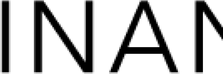 Pick The Perfect Time To Call Back With Tilkee - Fox News Channel Clipart (920x560), Png Download