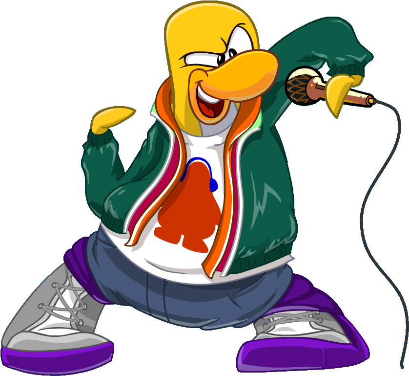 Franky - Rock Band Pic Art Clipart (888x820), Png Download